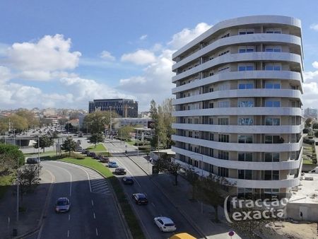 Apartamento T2 - Photo 4