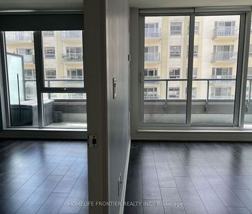 For Lease - 18 Rean Drive Unit# 622, Toronto, Ontario - Photo 4