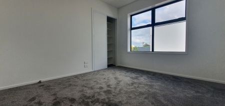 Unit 4, 237 Lichfield Street, City Centre (Christchurch City), Christchurch - Photo 2