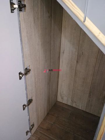 Loft για ενοικίαση Καμάρα - Ροτόντα (Κέντρο Θεσσαλονίκης) - Photo 3