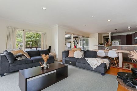 Mission Bay - Unique property - Photo 2