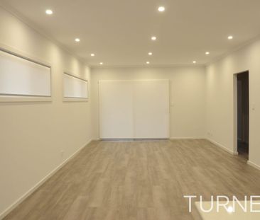 4 Innes Road, Windsor Gardens, SA 5087 - Photo 4