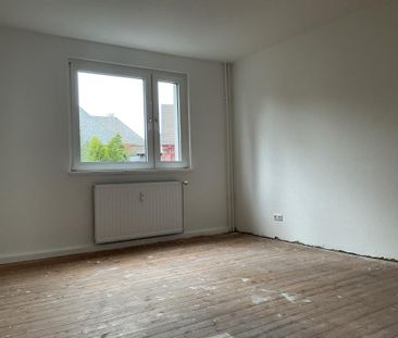 2-Zimmer-Wohnung in Gelsenkirchen Bismarck - Photo 4