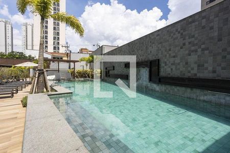 Imoveis - Na Vila Mariana - Photo 2