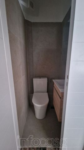 Διαμέρισμα για ενοικίαση Λυκαβηττός (Κολωνάκι - Λυκαβηττός) - Φωτογραφία 4