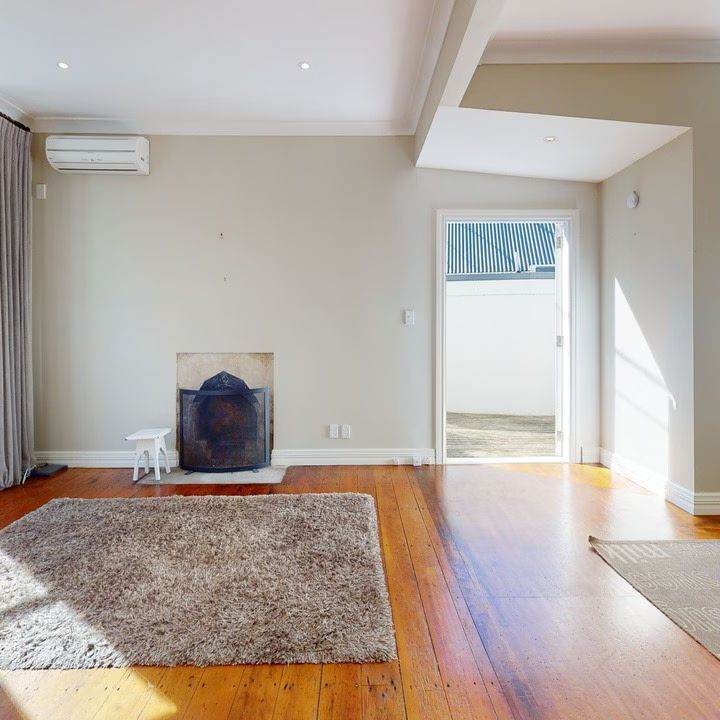 3 Ascot Street, Thorndon - Photo 1