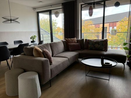 Galerijflat Kruisstraat, Oss huren? - Photo 2