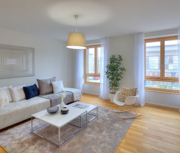 "Für Familien." - Foto 1