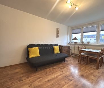 Kawalerka w centrum miasta vis-a-vis Kaskady - Фото 5