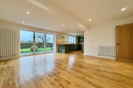 Widford Road, Ware, Hunsdon - Photo 2