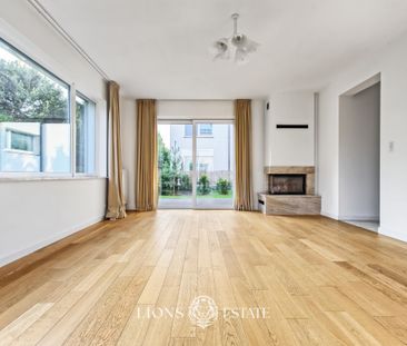 Warszawa, Wilanów, Wilanów Powsinek - Photo 3