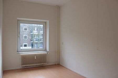 Landréstraat 376 - Photo 2
