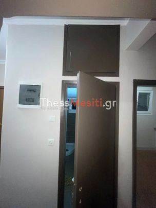 Διαμέρισμα για ενοικίαση Βούλγαρη - Ντεπώ - Μαρτίου - Photo 1