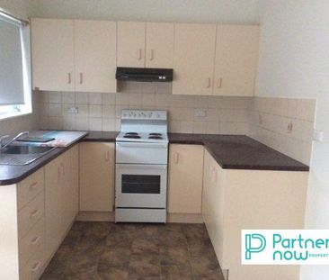 1/58 Piper Street, TAMWORTH NSW 2340 - Photo 2