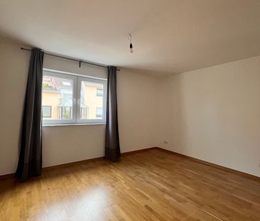 Wohnoase in der Hansaallee mit XL Terrasse - Foto 1