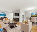 Roxborough Apartments - Photo 2