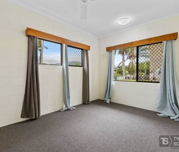 1/22 Creedy Street, Westcourt - Photo 4