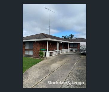 85 Bridle Road, Morwell, Vic 3840 - Photo 3