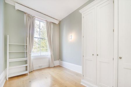 2 bedroom maisonette to rent - Photo 2