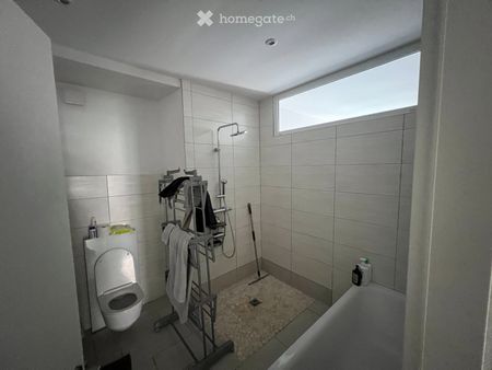 Charmant appartement de 4,5 pièces au centre de Sierre - Photo 5
