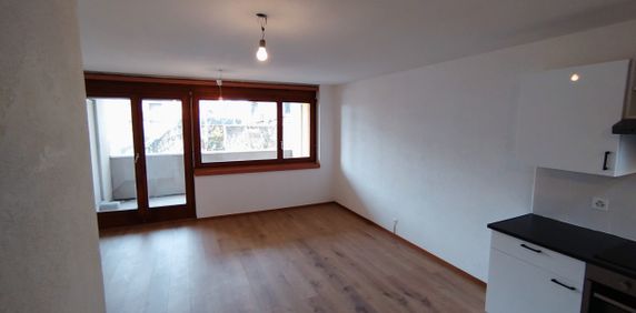 Fahys 73, Neuchâtel - Photo 2