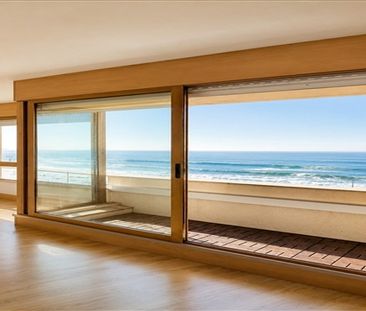 Apartamento T4 - Photo 4