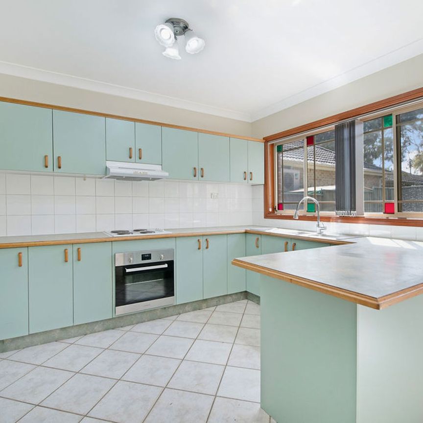 2/109 Faraday Road, 2211, Padstow Nsw - Photo 1