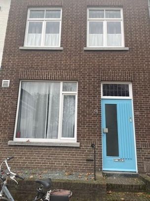 Ambyerstraat Zuid - Photo 1