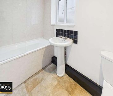 Red Bank Road, Bispham, FY2 - Photo 6