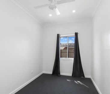 309 Duff Street - Photo 4