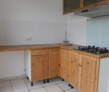 Appartement Puteaux - Photo 2