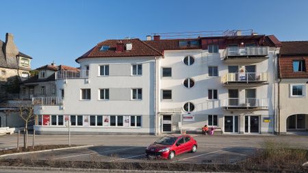 MELK XIX - Betreutes Wohnen - Photo 3