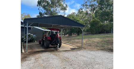 Jarrahdale Homestead - Photo 5