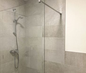 Kerkhofstraat 24, 2470, Retie - Photo 5