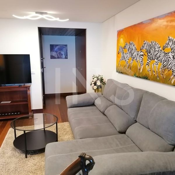 Apartamento T1 em Lisboa - Photo 1
