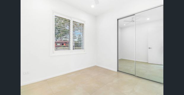 Near-New Granny Flat in Prime Location - Ideal for Convenience and Comfort - Photo 1