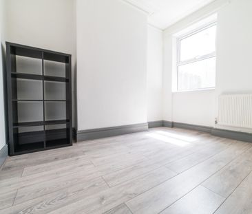 Arran Street, Roath - Photo 4