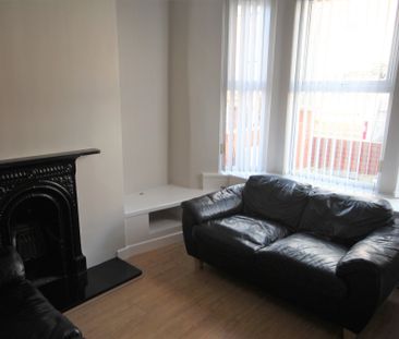 12 Columbia Street, Belfast, BT13 3HL - Photo 3