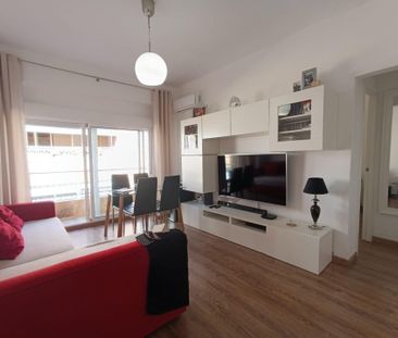 Piso de alquiler en Calle del Pintor José Gatner, Carranque - Haza ... - Photo 4