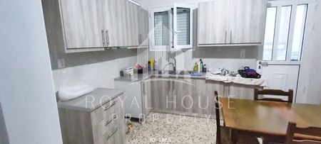 Μονοκατοικία για ενοικίαση Νέα Ζωή (Περιστέρι) - Photo 5