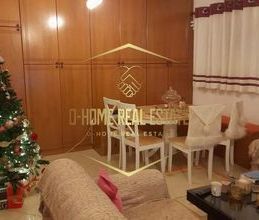 Μεζονέτα για ενοικίαση - Ελληνικό - Photo 4