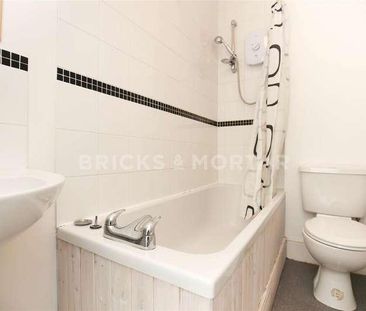 (?ppw) Chillingham Road, Heaton, NE6 - Photo 6