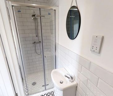 5 bedroom house share to rent - Photo 6