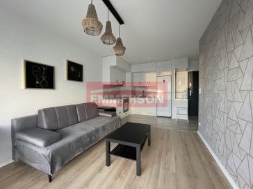 Tramwaj, Miejsce p. w cenie - Фото 3