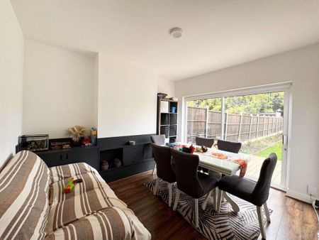 3 bedroom property to rent - Photo 5