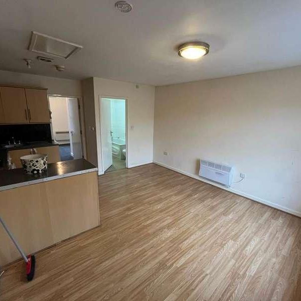 Dudley Road, Wolverhampton, WV2 - Photo 1