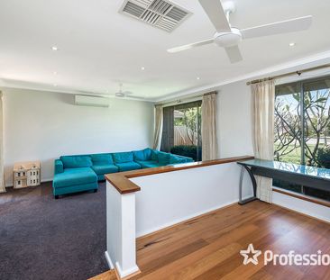 Step into Dianella with this stunning family residence! - Photo 2