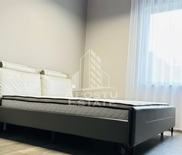 Apartament cu 3 camere LUX, de inchiriat, Bogdanestilor, Timisoara - Photo 4