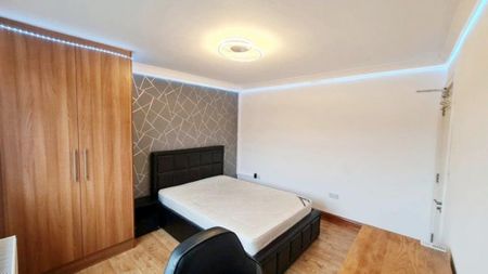 1 bedroom in a house share to rent - Photo 5