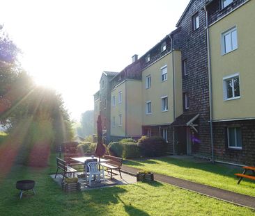 Gemütliche Wohnung in Gutau - Foto 2